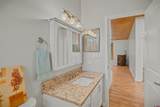 956 Beucler Lane - Photo 30