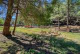 956 Beucler Lane - Photo 31