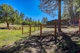 956 Beucler Lane - Photo 33