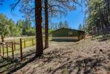 956 Beucler Lane - Photo 35