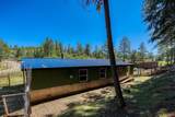 956 Beucler Lane - Photo 36