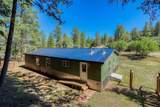 956 Beucler Lane - Photo 37