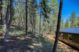 956 Beucler Lane - Photo 38