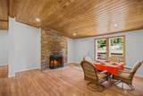 956 Beucler Lane - Photo 4