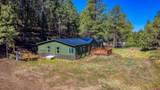 956 Beucler Lane - Photo 41