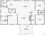 956 Beucler Lane - Photo 42