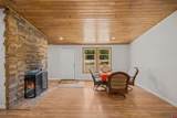 956 Beucler Lane - Photo 6