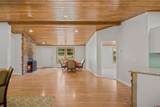 956 Beucler Lane - Photo 7
