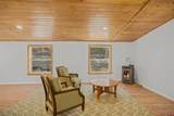 956 Beucler Lane - Photo 8
