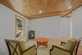 956 Beucler Lane - Photo 9