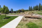 145 Wild Chives Court - Photo 16