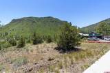 145 Wild Chives Court - Photo 2