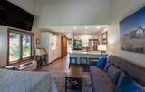 961 Tamarron Drive - Photo 10