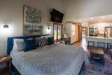 961 Tamarron Drive - Photo 11
