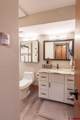 961 Tamarron Drive - Photo 14