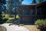 961 Tamarron Drive - Photo 15