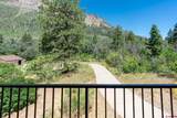961 Tamarron Drive - Photo 16