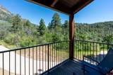 961 Tamarron Drive - Photo 17