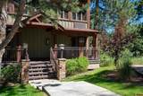 961 Tamarron Drive - Photo 2