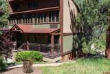 961 Tamarron Drive - Photo 3