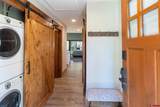 961 Tamarron Drive - Photo 5