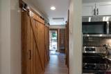 961 Tamarron Drive - Photo 6