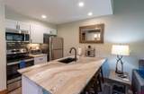 961 Tamarron Drive - Photo 7