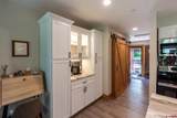 961 Tamarron Drive - Photo 9