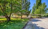 54194 Feather Court - Photo 1