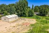 54194 Feather Court - Photo 10