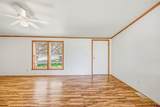 54194 Feather Court - Photo 12