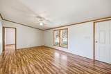 54194 Feather Court - Photo 13