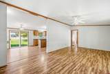 54194 Feather Court - Photo 14