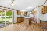54194 Feather Court - Photo 15