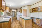 54194 Feather Court - Photo 16
