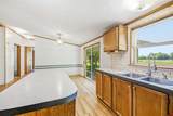 54194 Feather Court - Photo 17