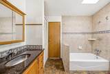 54194 Feather Court - Photo 18