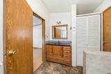 54194 Feather Court - Photo 19