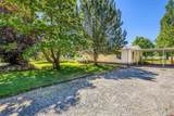 54194 Feather Court - Photo 2
