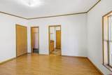 54194 Feather Court - Photo 21