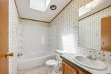 54194 Feather Court - Photo 22