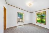 54194 Feather Court - Photo 23