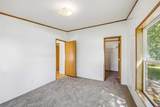54194 Feather Court - Photo 24