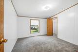 54194 Feather Court - Photo 25