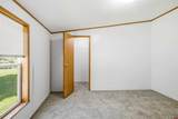 54194 Feather Court - Photo 26