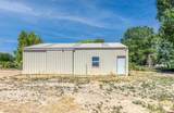 54194 Feather Court - Photo 27