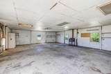 54194 Feather Court - Photo 28