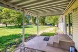54194 Feather Court - Photo 4