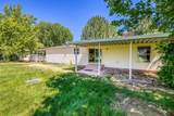 54194 Feather Court - Photo 5