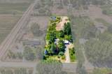 54194 Feather Court - Photo 7